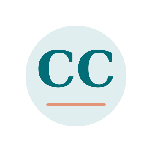 Carel Chimney Repair logo